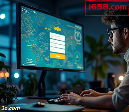 Interface do App 55bb