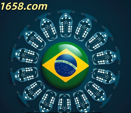 Recursos de Bônus 55bb