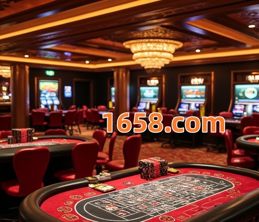 Estatísticas Crash Games 55bb