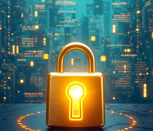 Apostas de Futebol 55bb