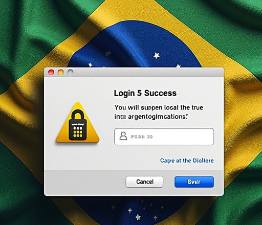 Provedores de Jogos 55bb