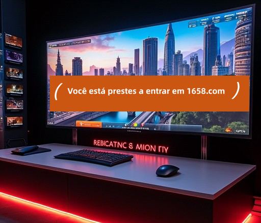 Estatísticas do Jogo 55bb