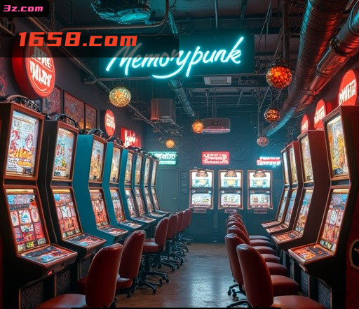 Gates of Olympus 55bb