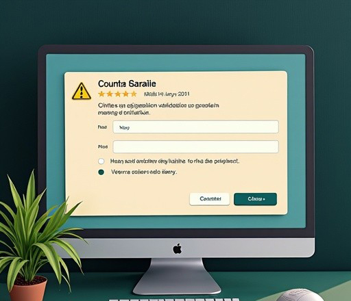Interface Premium 55bb