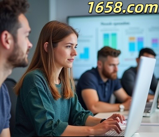 Cadastro Rápido 55bb