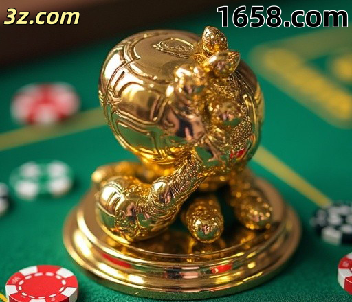 Design Responsivo 55bb