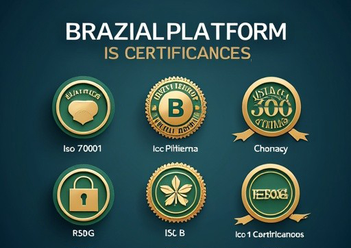 Sistemas de Segurança 55bb