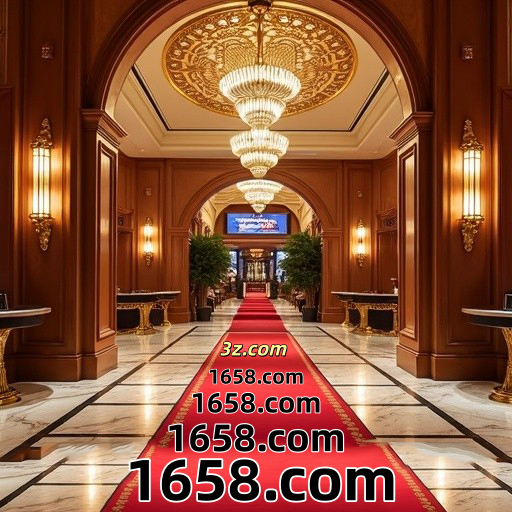 Apostas de Tênis 55bb