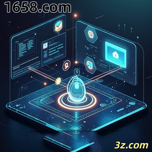 Experiência VIP 55bb