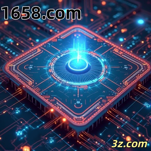 Bônus de Boas-vindas 55bb