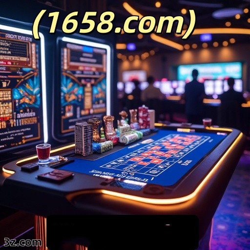 Bônus de Boas-vindas 55bb